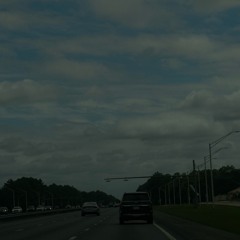 Back on the road again