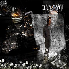 9geek - out da way