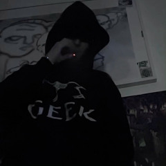 Młody West - List do ciebie 2 prod. cavz