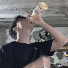 بلوه غيابك