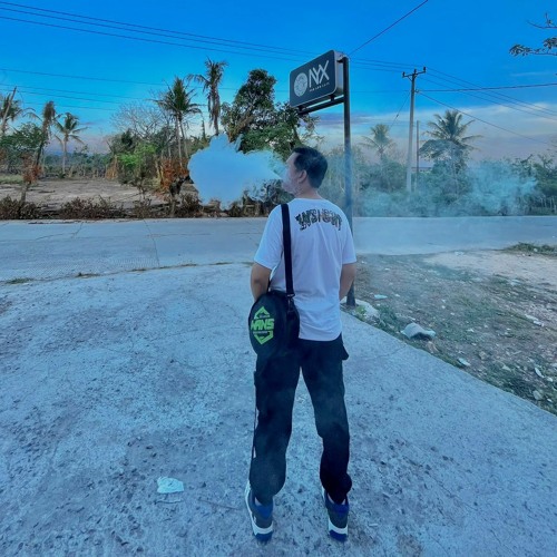 Kekasih Yang Tak Dianggap [ LUTFI SDJ  X Labotak ] Wandi.Spt