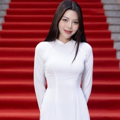 Kho Báu [ 5 Version ] - Trọng Hiếu, Rock, Rhymastic, Tuimi, Nicky, Em Xinh Say Hi