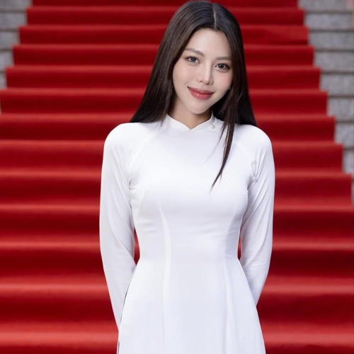 Kho Báu [ 5 Version ] - Trọng Hiếu, Rock, Rhymastic, Tuimi, Nicky, Em Xinh Say Hi