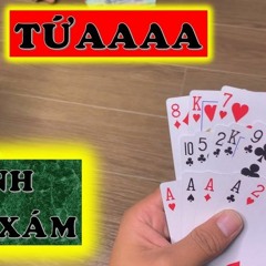 Chỉ dẫn phương pháp tham gia binh xam xap trên mạng cụ thể nhất