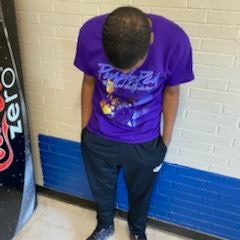 C - Lo - Beauty In The Struggle (original)