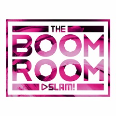 Stream The Boom Room Music Listen To Songs Albums Playlists For Free On Soundcloud