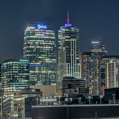 HeadFirstIntoTraffic