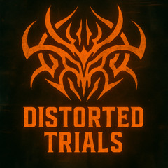 Distorted Trials