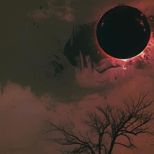 Sickk. By. Daniiimusick