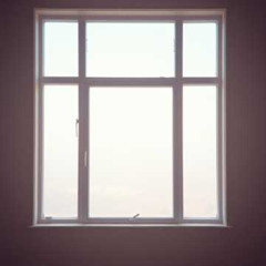 어제의-창문 (Yesterday's Window)