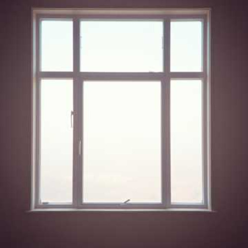 어제의-창문 (Yesterday's Window)