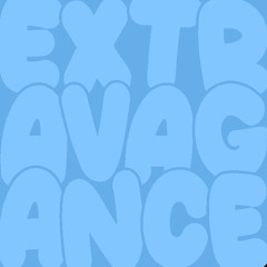 Express Cheer Extravagance 2025-2026