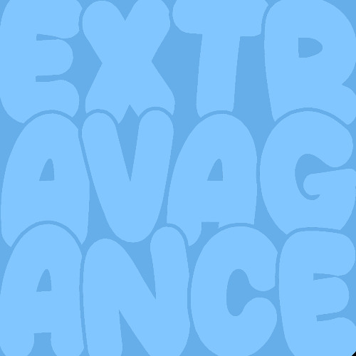 Express Cheer Extravagance 2025-2026