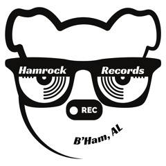 Hamrock Connection