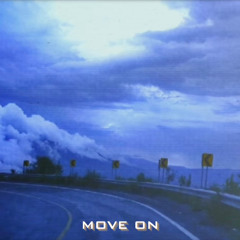 MOVE ON