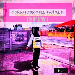 Big Drip (Tla Ka Mmopo)