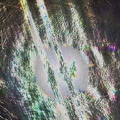 Premiere: Chris Karmain 'Awe'