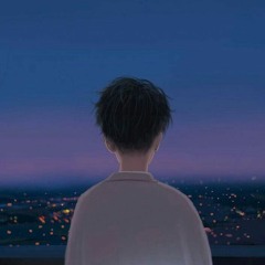 Nỗi Nhớ Nơi Con Tim Mồ Côi - Karon Hoàng Anh (Piano Cover)