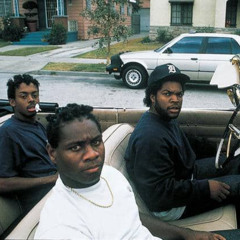 ed edd and eddy - droppinhalos, edi2x, bloodyani