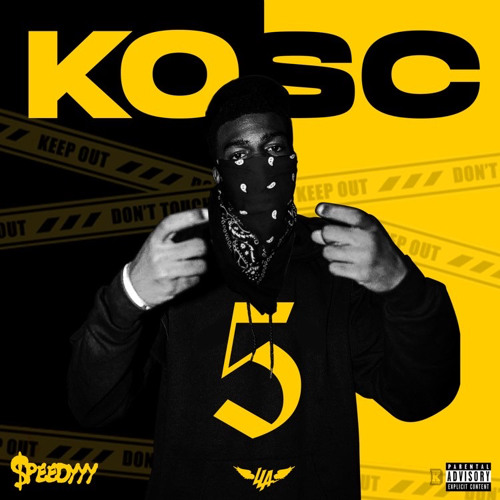 check in ft jackboy k3 prod GoNutzSam & NolimitAustin
