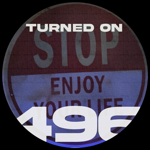 SoundCloud