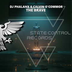 The Brave (Extended Mix)