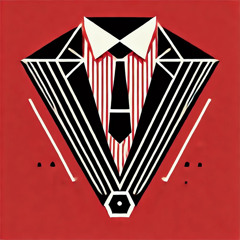 Your likes from Spotify