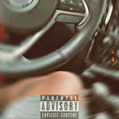 “Drop À Tape” (prod. By Sogimura)