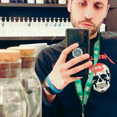 George Wassouf - El Hawa Sultan 1996