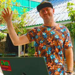 F-WORD on AIRR #77 (24-08-15)