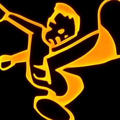 𝑹𝑬𝑴𝑬𝑴𝑩𝑬𝑹 𝑫𝑰𝑺𝑪𝑶𝑻𝑬𝑪𝑨 𝑺𝑶𝑼𝑵𝑫 𝑰𝑹𝑼𝑹𝑨 - 𝑴𝑰𝑿𝑬𝑫 𝑩𝒀 (((𝑹𝒐𝒎𝒔)))