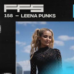 FFS158: Leena Punks