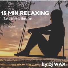 15Min Relaxing