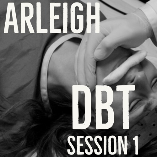 D&BS - Dialectical Behavioral Therapy