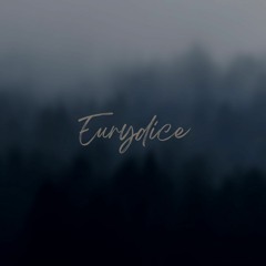 Eurydice by Shirley Zhang