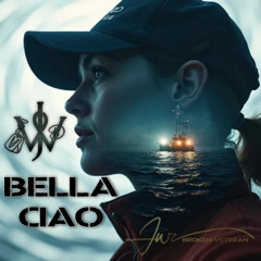 Bella Ciao (PTSD Version) - JW "Broken Veteran"