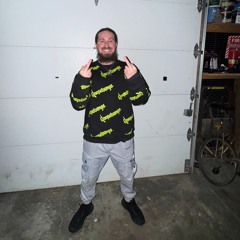 GOOSETHUMPS