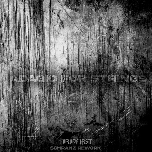 DROPFIRST - Adagio For String (SCHRANZ REWORK) FREE DOWNLOAD