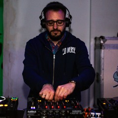 Indexes En Vivo - 10 de Abril 2020