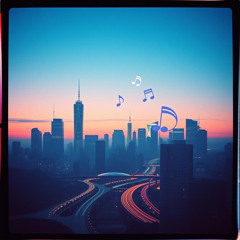 Distant Echo