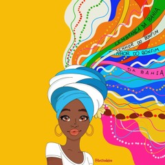 Fred Martins - Carnaval @ Casa Ghaia