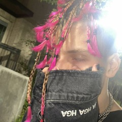 RAGEDROWNSTHEPAIN (Feat. Lil $tove) Prod MADXDAMN