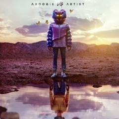 A Boogie Wit Da Hoodie - Oh Yeah