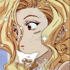 ja naprawdę przepraszam za ten fałsz w połowie that's how I feel rn