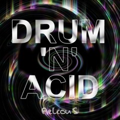 Drum'n'Acid