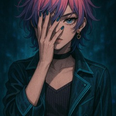 I'm a femboy, babe