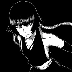 Double - Yeat (sped Up) + DIO (128 Kbps)