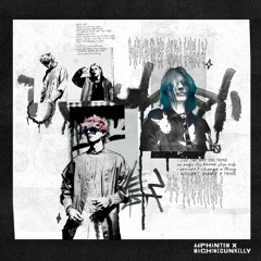 don't sleep, repeat (feat. Machine Gun Kelly)
