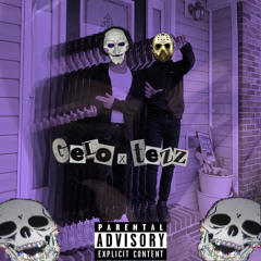 twin$ (ft. gtb.tezz)