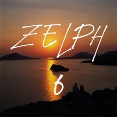 ZELPH 6